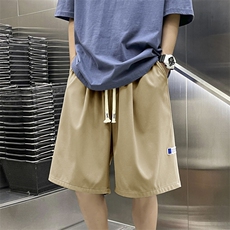 卡其色