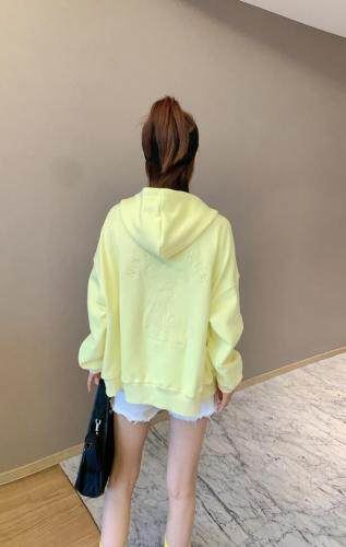 四色俩码，女装，魅影菲怡