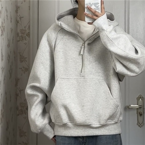 网图美式潮牌卫衣男抖音得物现货可送样A061-AW00999-特P40图片