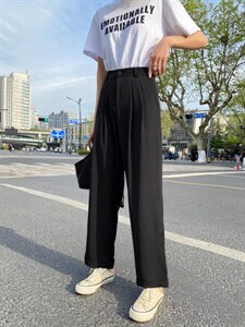 夏装新款图片