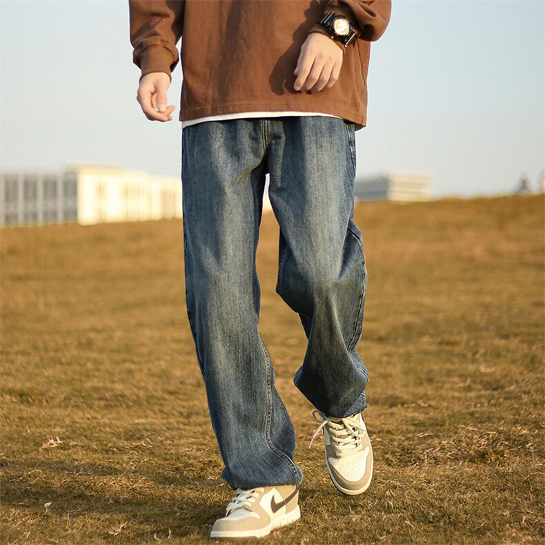 A310-K464CG(常规）-P55-X68-K464JR(加绒）-P65-X79,男装卫衣,电商A310