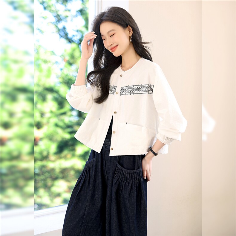 叶笙衣套装82505-167,女装套装/套裙,叶笙衣