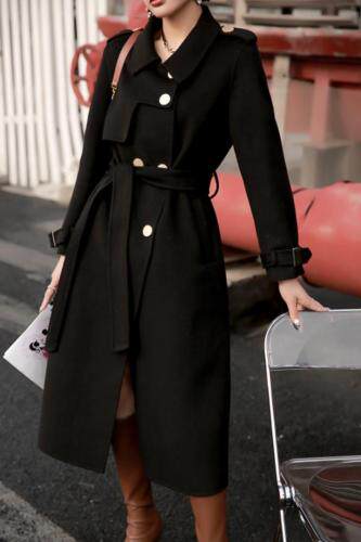 冬季品类，女装，升度