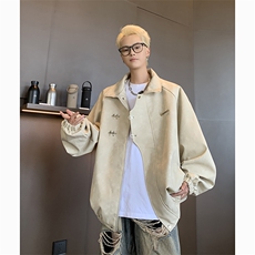杏色