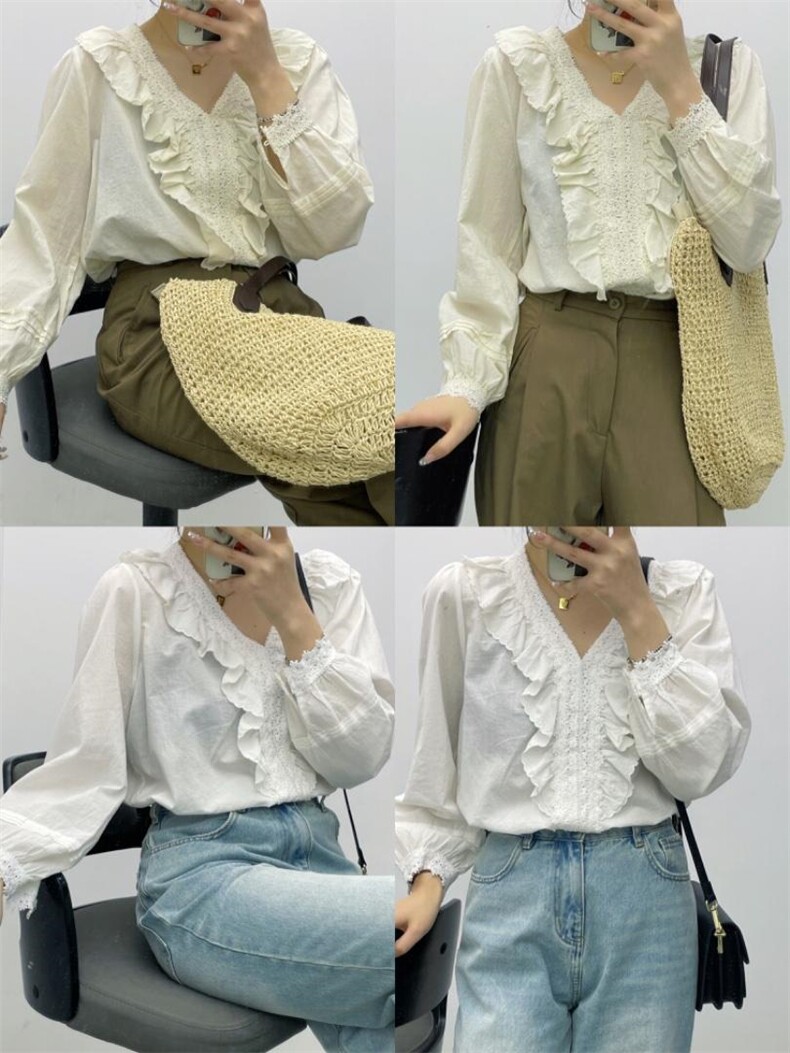 戈依绣 HZGYX136517