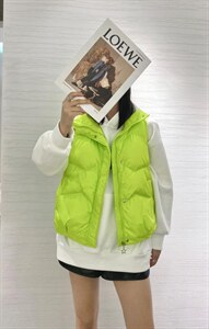 马甲图片