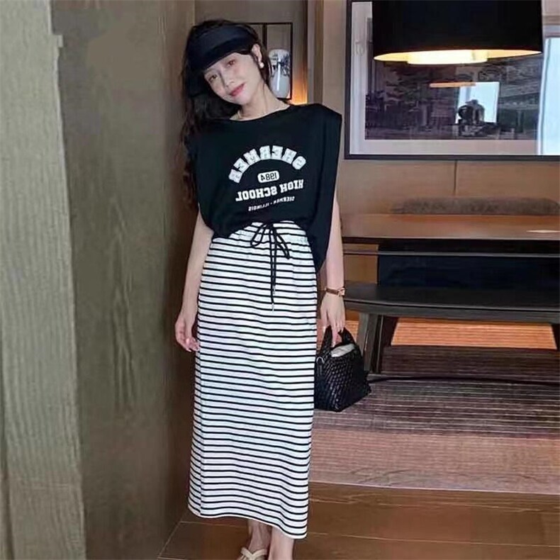 开心依典 KXYD151725