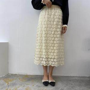 土布鱼 HZTBY106265