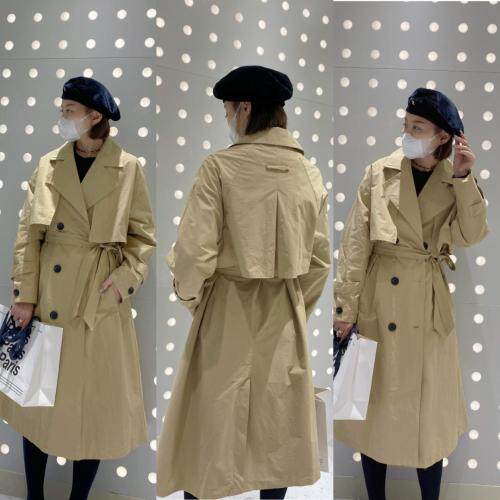 韩索慧慧 HSHH122686