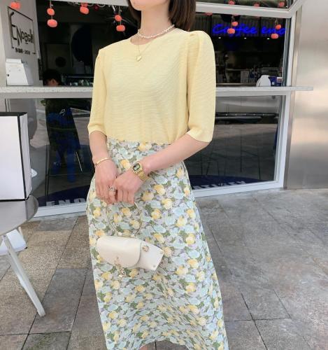 大你们懂得…,女装,薇贵祖
