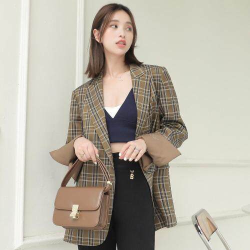 现货，其它，maiku