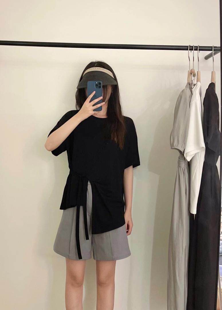 新款T，其它，TVMV(3F)