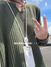 XZ809A/VL01/特P14深度库存量大可谈美式V领肌理感百搭长T卫衣，男装卫衣，星座809A(原222-1)