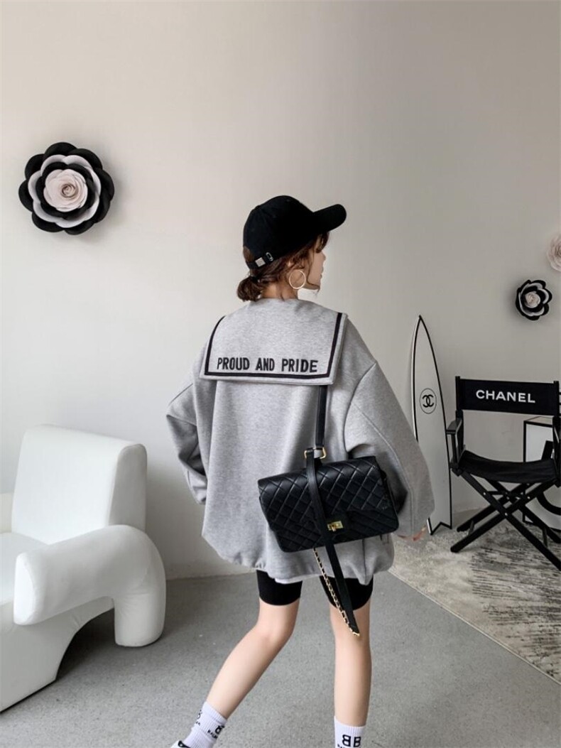 卡提莱蒂 KTLD136095