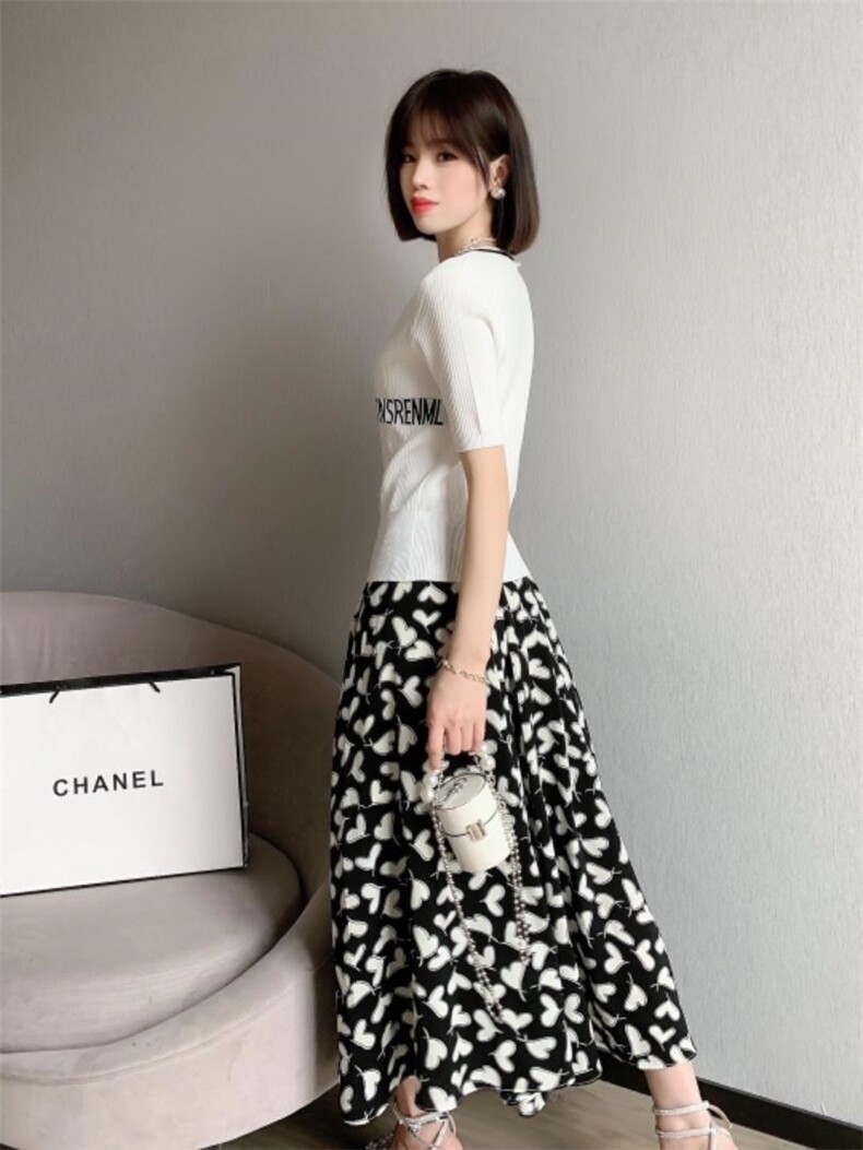 衣利佳人 HZYLJR116238