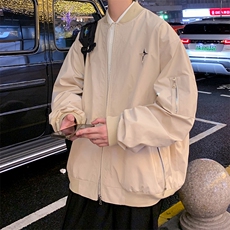 杏色