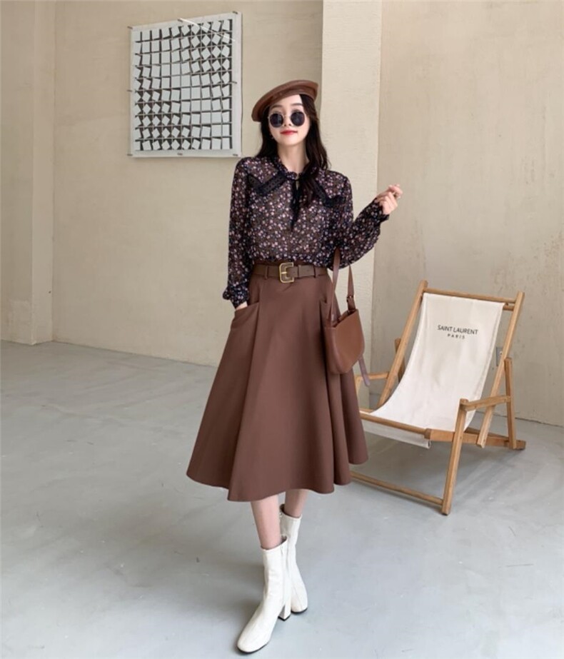 蘑菇扣 HZMGK127884