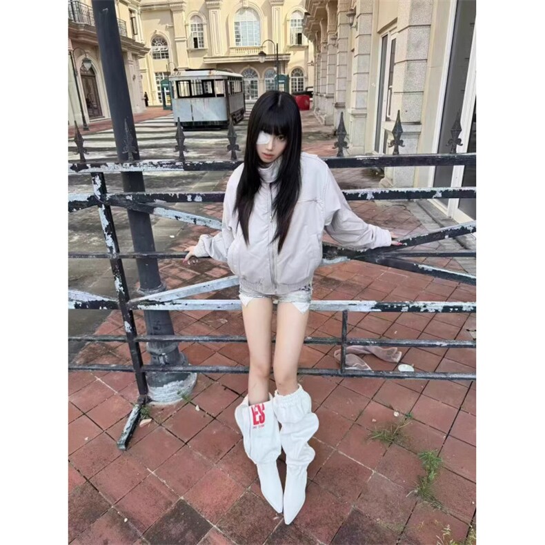 1506/QH3290/P87新款冬季棉服棉衣,男装棉衣,星座1506