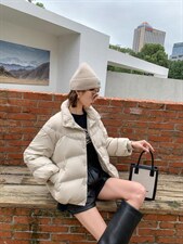 三色都好看，其它，迷乐田子