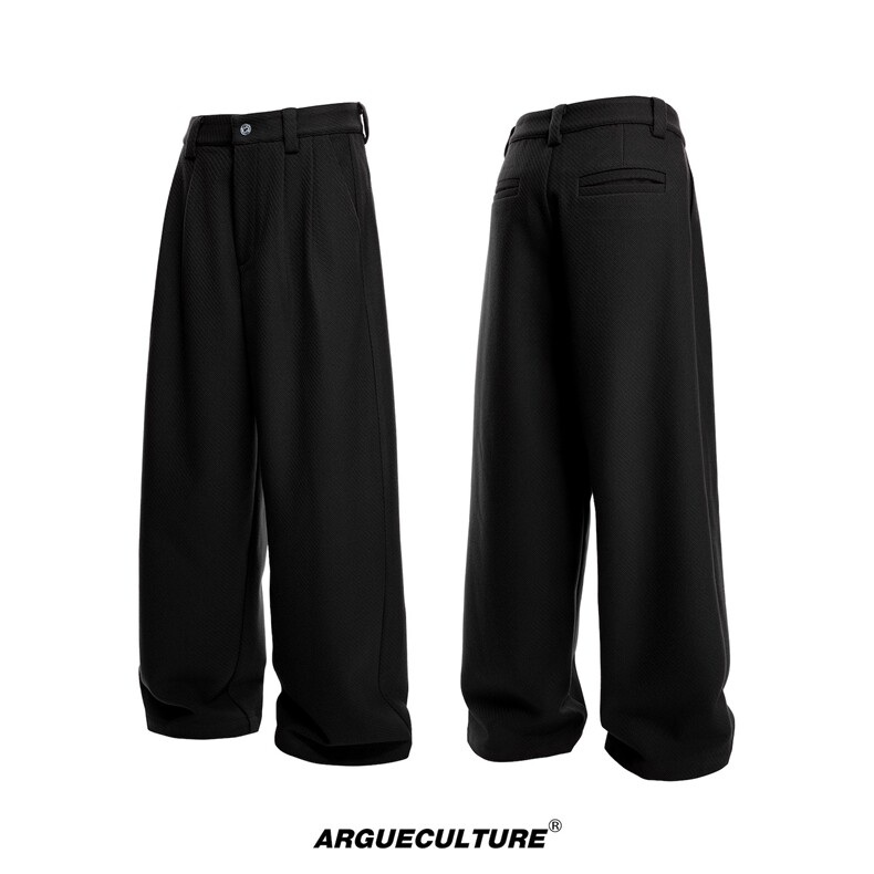 C316XZ9973P138K9974P78TZ9975P216套装毛呢红色西服,男装西服,电商C316