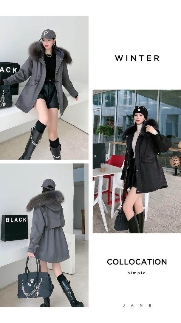 票意情 HZPYQ131574