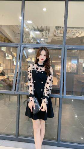 茜娅图seattle QYTSEATTLE120661