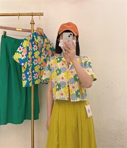 夏季新款,其它,一乐