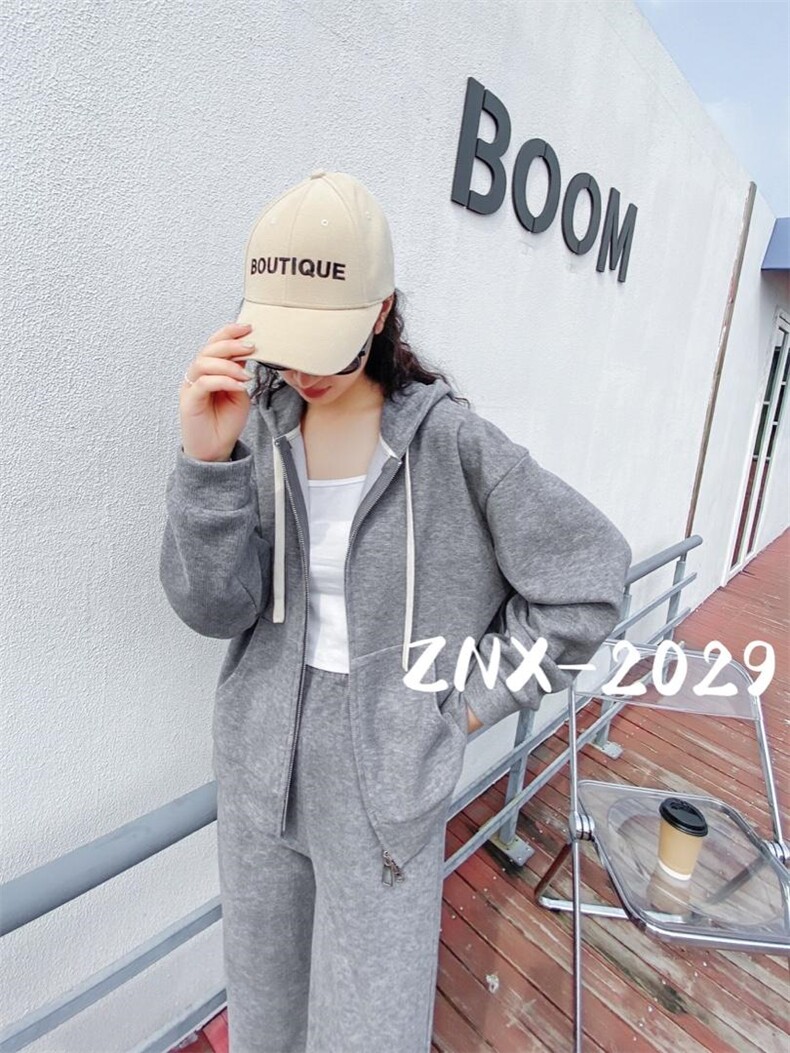 【现货】秋季新款套装，女装职业装，BLM