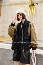 初冬派克，其它，宾珏