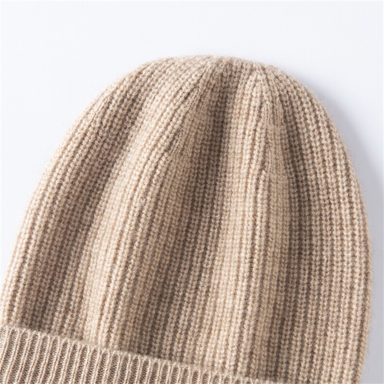 男女通用澳赛新款配饰加厚帽子，童装儿童配饰，奥赛羊绒童装