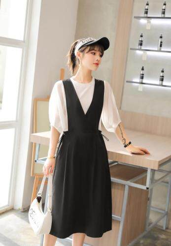 春信拙源 CXZY110891