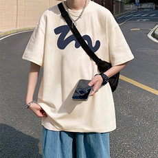 杏色