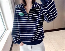 秋季新款，其它，子秋