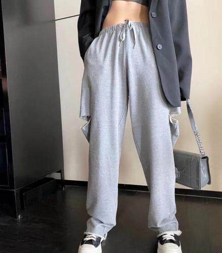 TWO LAPS TWOLAPS109242