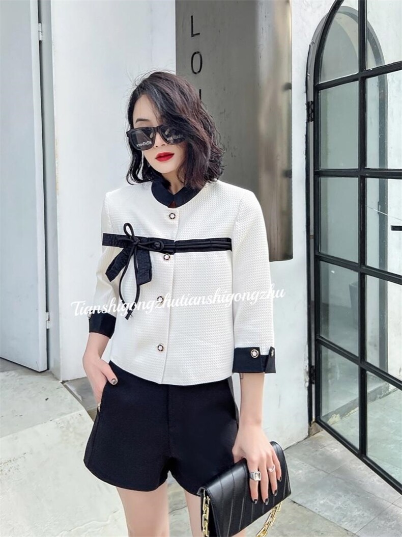 秋装上市，其它，天使公主