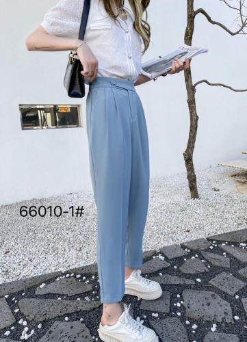 现货，夏季新款上新，女装，千百莲