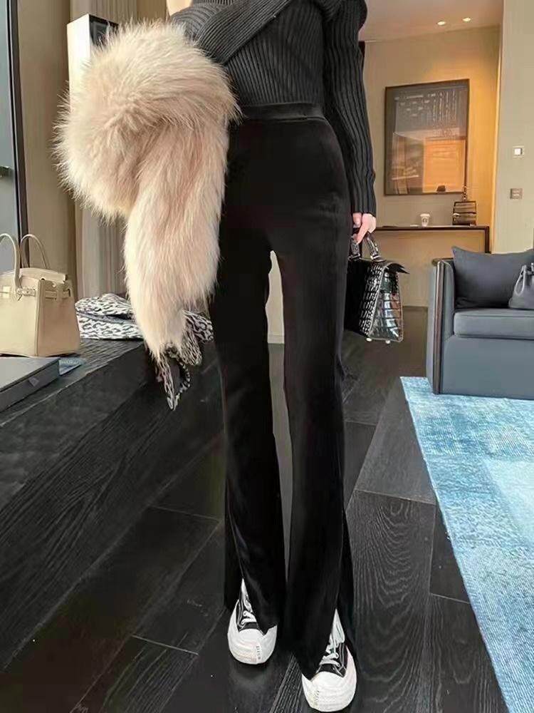 金川古韵 JCGY134265