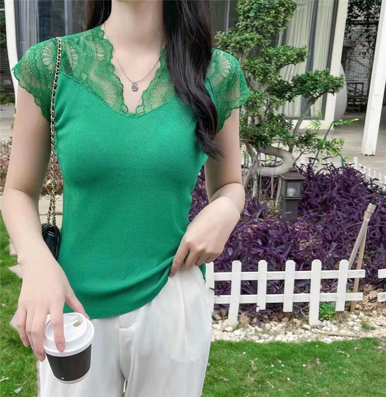 蕾丝花边设计风格，其它，魅力元素