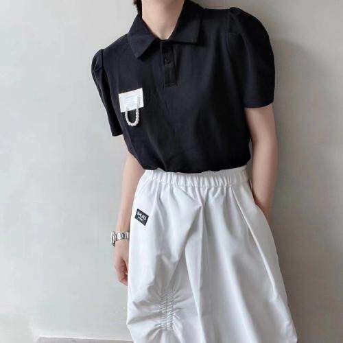 南门村口 8090 NMCK8090115427