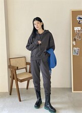 现货，，加绒套装，女装职业装，D3N