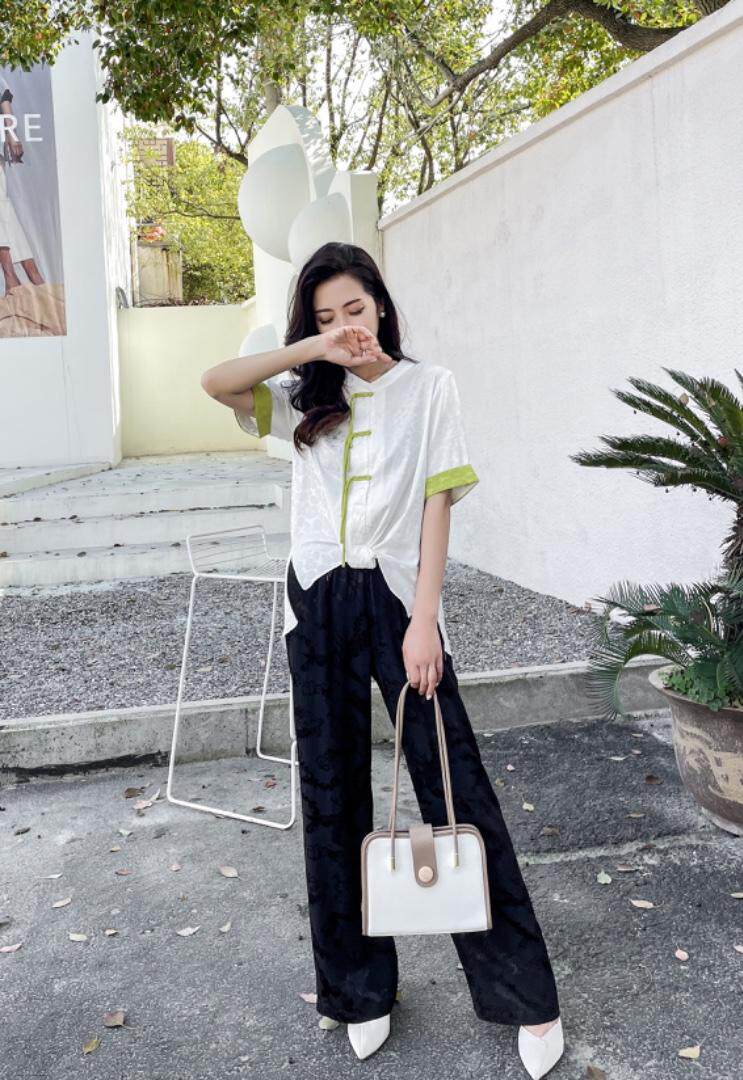 风小衫，其它，M&G