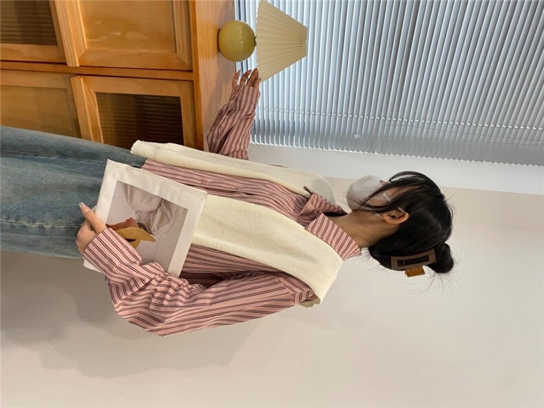 上新，其它，麦缇诺