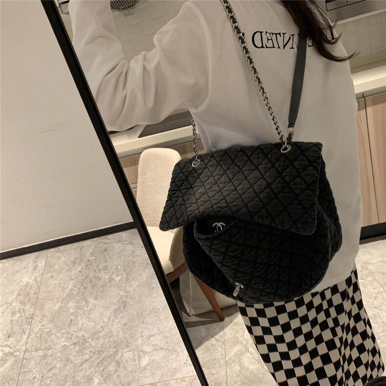 爱心长袖t，其它，XTZ style