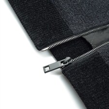 羊毛呢子外套男士宽松立领休闲呢料夹克上衣潮流休闲ZG2801-P295,男装夹克,电商B212（原钱塘6029）
