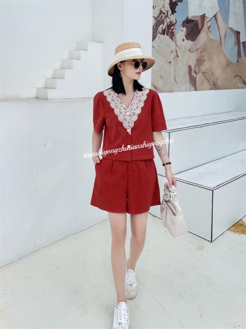 天使公主 HZTSGZ146882