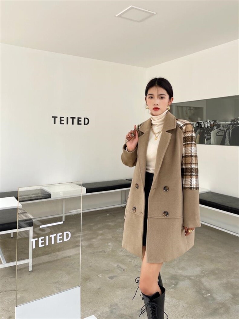 精典蓝月 JDLY128942