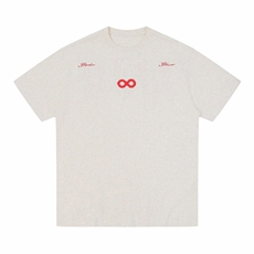 白花灰