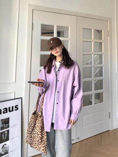 春季新款，现货，女装，虫七