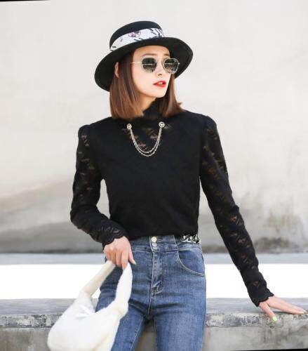 奥丝雅 靡曼 ASYMM102989