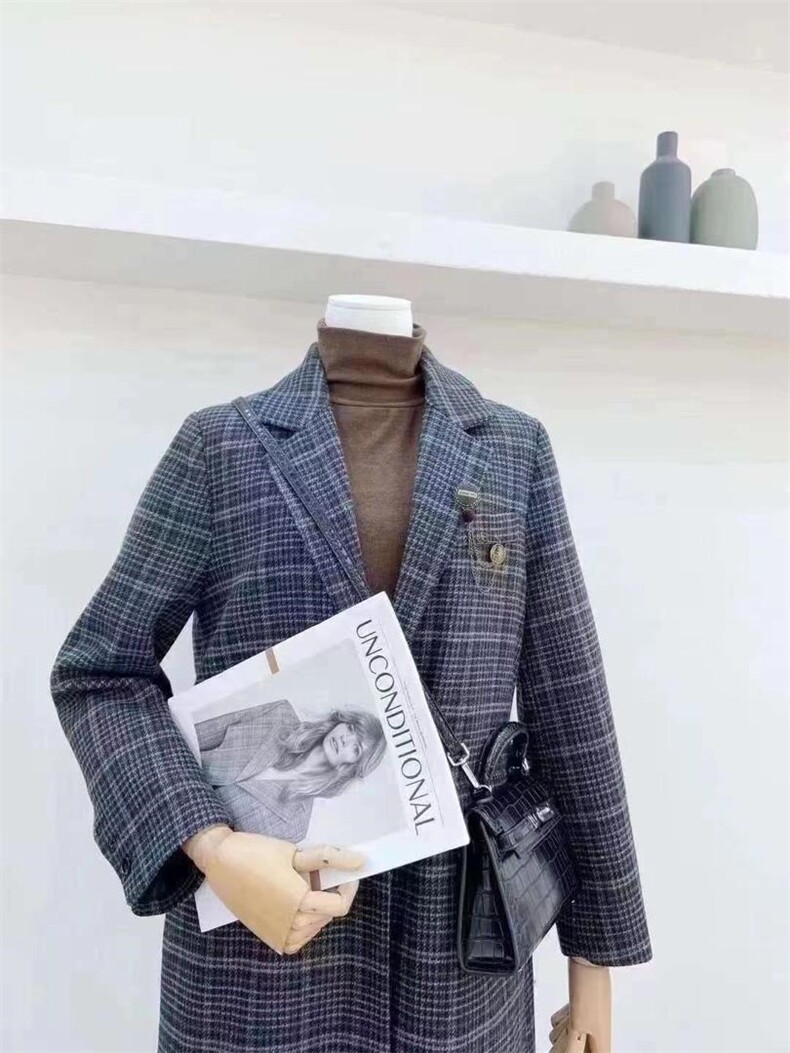 大衣，其它，Lico&co(2F)